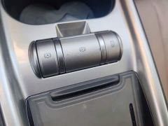 BYD Dolphin 420km Freedom Edition - ფოტო 15