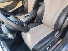BYD Dolphin 420km Freedom Edition - ფოტო 16