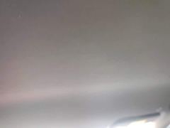 BYD Dolphin 420km Freedom Edition - ფოტო 19
