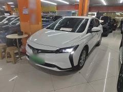Buick Weilan 6 450km Comfort Plus Edition - ფოტო 1