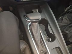 Buick Weilan 6 450km Comfort Plus Edition - ფოტო 13