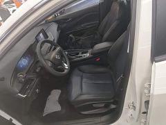 Buick Weilan 6 450km Comfort Plus Edition - ფოტო 14