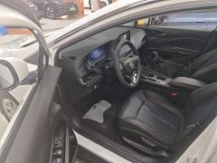Buick Weilan 6 450km Comfort Plus Edition - ფოტო 15