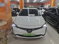 Buick Weilan 6 450km Comfort Plus Edition - ფოტო 2