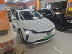 Buick Weilan 6 450km Comfort Plus Edition - ფოტო 3