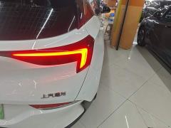 Buick Weilan 6 450km Comfort Plus Edition - ფოტო 7