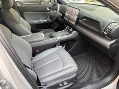 BYD Yuan PLUS 540KM Elite Edition - ფოტო 11