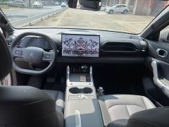 BYD Yuan PLUS 540KM Elite Edition - ფოტო 8