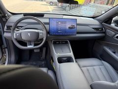 Deepal Deep Blue S05 520 Smart Laser Edition - photo 7