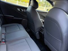 Deepal Deep Blue S05 520 Smart Laser Edition - photo 9