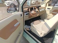 Wuling Hongguang MINIEV Third Generation 170km - ფოტო 15