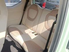 Wuling Hongguang MINIEV Third Generation 170km - ფოტო 16