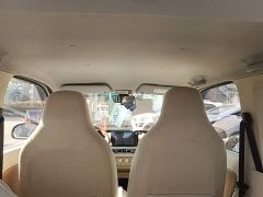 Wuling Hongguang MINIEV Third Generation 170km - ფოტო 17