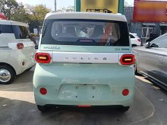 Wuling Hongguang MINIEV Third Generation 170km - ფოტო 5