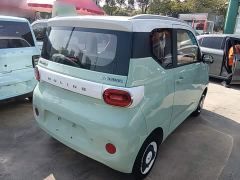 Wuling Hongguang MINIEV Third Generation 170km - ფოტო 6