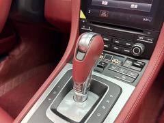 Porsche 718 Boxster 2.0T - photo 13