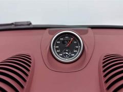 Porsche 718 Boxster 2.0T - photo 14