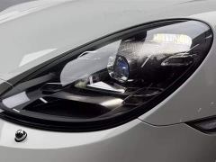 Porsche 718 Boxster 2.0T - photo 8