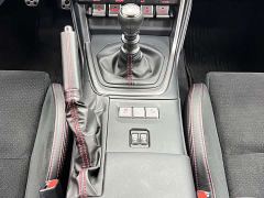 Subaru BRZ 2.4L Manual - photo 13