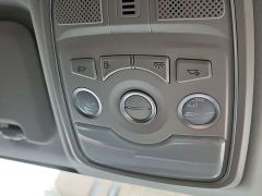 Haval H6 National Trend Edition 1.5T Automatic Urban Version - ფოტო 10