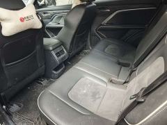 Haval H6 National Trend Edition 1.5T Automatic Urban Version - ფოტო 6