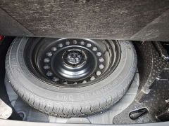 Haval H6 National Trend Edition 1.5T Automatic Urban Version - ფოტო 7
