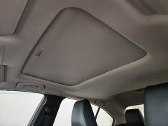 Toyota Corolla 1.2T Elite - ფოტო 10