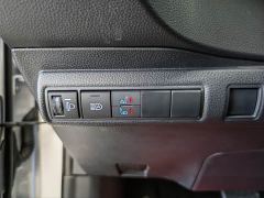 Toyota Corolla 1.2T Elite - ფოტო 7