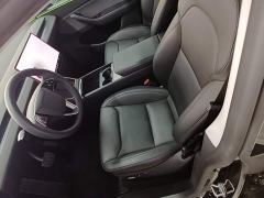 Tesla Model Y Rear-Wheel Drive - фото 14