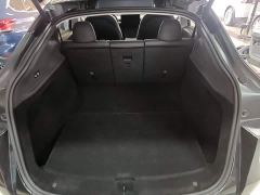 Tesla Model Y Rear-Wheel Drive - фото 18