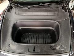 Tesla Model Y Rear-Wheel Drive - фото 19