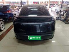 Tesla Model Y Rear-Wheel Drive - фото 5