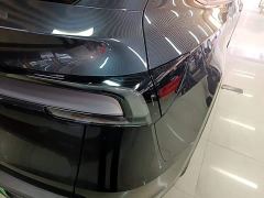 Tesla Model Y Rear-Wheel Drive - фото 7