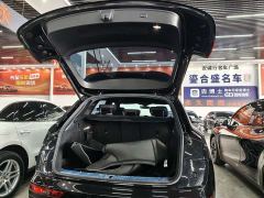 Audi Q5L 40 TFSI Luxury Dynamic - ფოტო 16