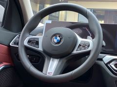 BMW 3 Series 320Li M Sport Package - photo 18