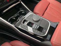 BMW 3 Series 320Li M Sport Package - photo 19