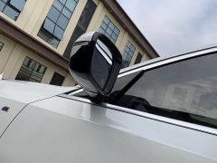 BMW 3 Series 320Li M Sport Package - photo 8