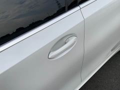 BMW 3 Series 320Li M Sport Package - photo 9