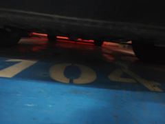 Li Auto L9 Max - ფოტო 8