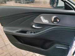 Chery Arrizo 8 1.6T - ფოტო 12