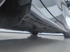 Lynk & Co 07 EM-P 1.5T 126km Long Range Ultra - ფოტო 10