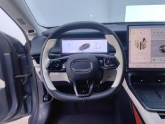 Lynk & Co 07 EM-P 1.5T 126km Long Range Ultra - ფოტო 18