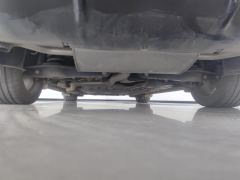 Lynk & Co 07 EM-P 1.5T 126km Long Range Ultra - ფოტო 9