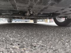 Geely Emgrand Passage 4 1.5L CVT Flagship - ფოტო 8