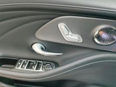 Chery Arrizo 8 1.6T - photo 13