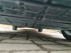 Chery Arrizo 8 1.6T - photo 8