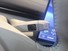 Deepal L07 EREV 230km 230Max Dry driving ADS SE Edition - ფოტო 19