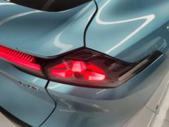 Deepal L07 EREV 230km 230Max Dry driving ADS SE Edition - ფოტო 5