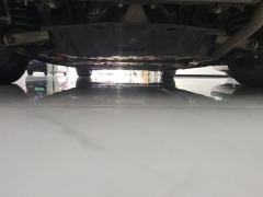 Deepal L07 EREV 230km 230Max Dry driving ADS SE Edition - ფოტო 9