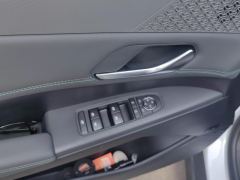 BYD Qin PLUS DM-i Smart Driving Edition 1.5L 55km Leading Edition - ფოტო 13